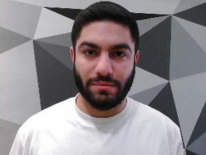 Face Image